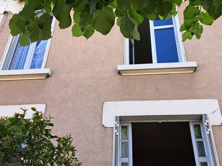 Maison 5 pièces 76 m² — photo 1