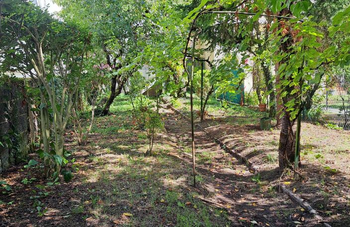Vente maison 5 pièces 76 m² Angers (49100) — photo 4