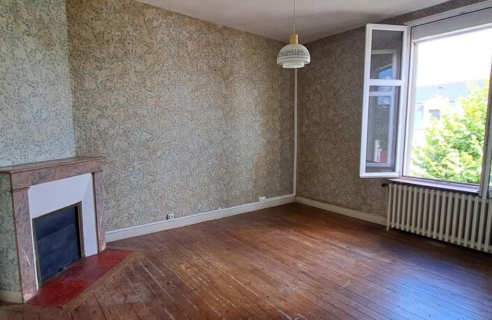 Vente maison 5 pièces 76 m² Angers (49100) — photo 5
