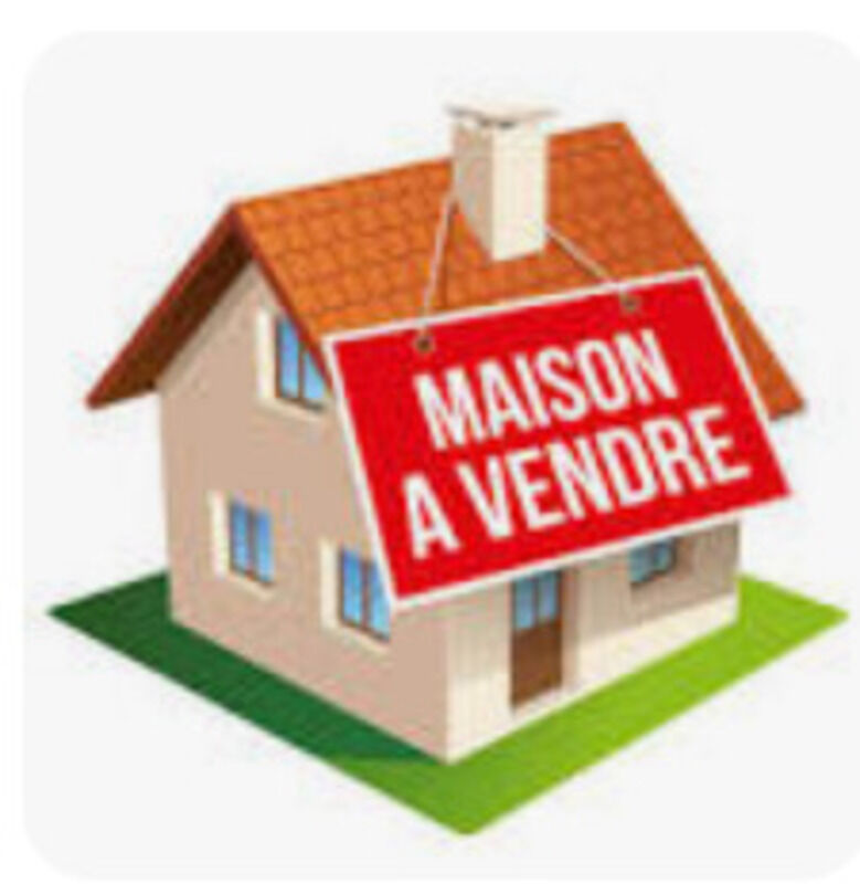 Villa / Maison 5 pièces  à vendre Petit-Canal 97131