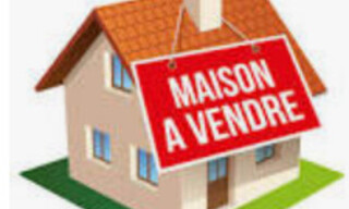 Maison 5 Pièces 90 m² à vendre à Petit-Canal (97131)
