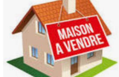 vente maison 190 000 € à proximité de Port-Louis (97117)