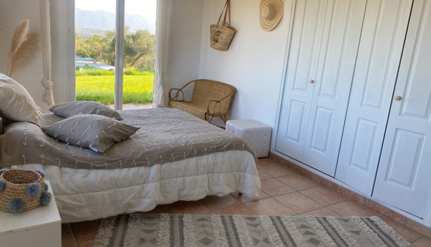 Villa / Maison 6 pièces  à vendre Pollestres 66450