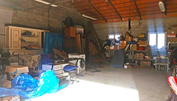 Villa / Maison 6 pièces  à vendre Pollestres 66450