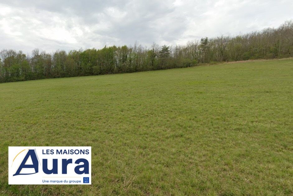 Agence immobilière de Les maisons Aura de Bergerac