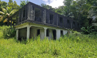 Photo N° 2