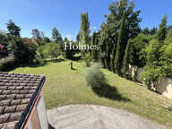 Exclusivité - Maison 6 pièces 147m2 - MONTUSSAN — photo 2