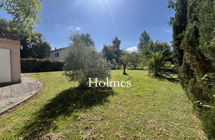 Exclusivité - Maison 6 pièces 147m2 - MONTUSSAN — photo 3