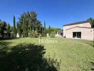 Exclusivité - Maison 6 pièces 147m2 - MONTUSSAN — photo 4