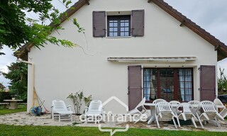 Photo N° 3