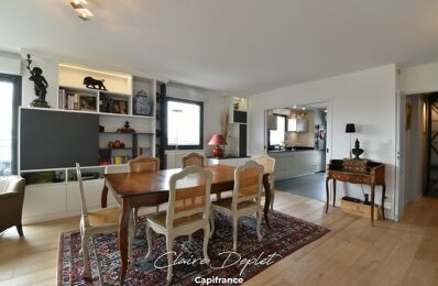 vente appartement 999 000 € à proximité de Carvin (62220)