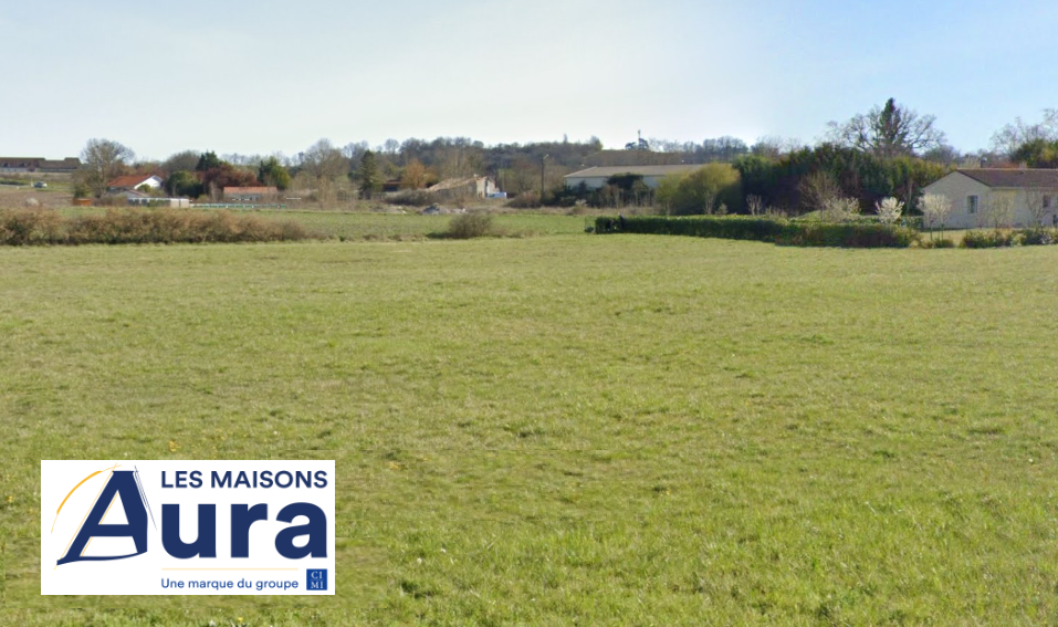 Agence immobilière de Les maisons Aura de Bergerac