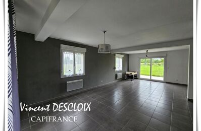 vente maison 212 000 € à proximité de Quincy-le-Vicomte (21500)