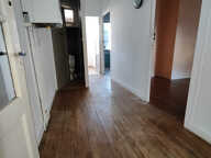 Maison de ville avec garage et cour extérieure — photo 2