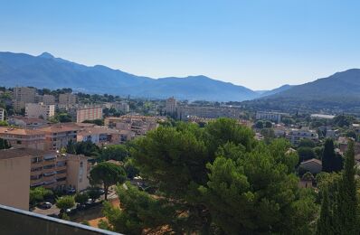 vente appartement 115 000 € à proximité de Le Castellet (83330)