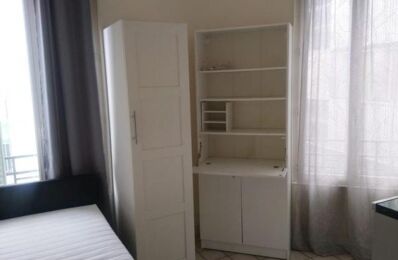 location appartement 703 € CC /mois à proximité de Le Pecq (78230)