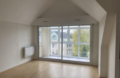 location appartement 1 120 € CC /mois à proximité de Charenton-le-Pont (94220)