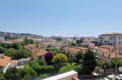 vente appartement 230 000 € à proximité de Valbonne (06560)