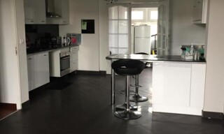 Photo N° 3