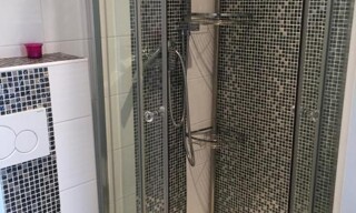 Appartement 1 Pièce 40 m² à louer à Les Pavillons-sous-Bois (93320)