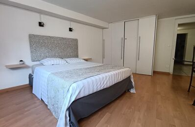 location appartement 1 420 € CC /mois à proximité de Candillargues (34130)