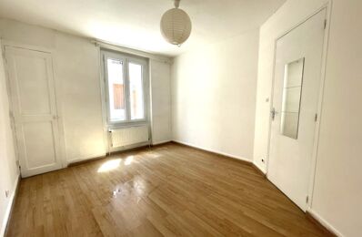 location maison 1 620 € CC /mois à proximité de Avanton (86170)