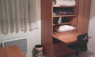 Photo N° 3