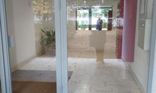 Photo N° 6