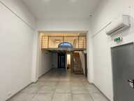 Commerce VALENCIENNES — photo 4