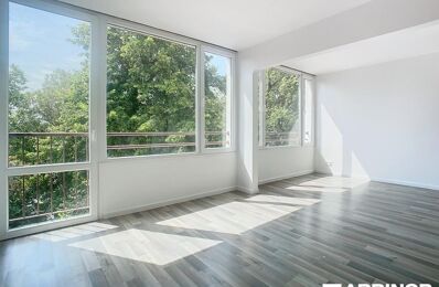 vente appartement 222 000 € à proximité de Villeneuve-d'Ascq (59)