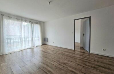 vente appartement 107 000 € à proximité de Mouvaux (59420)