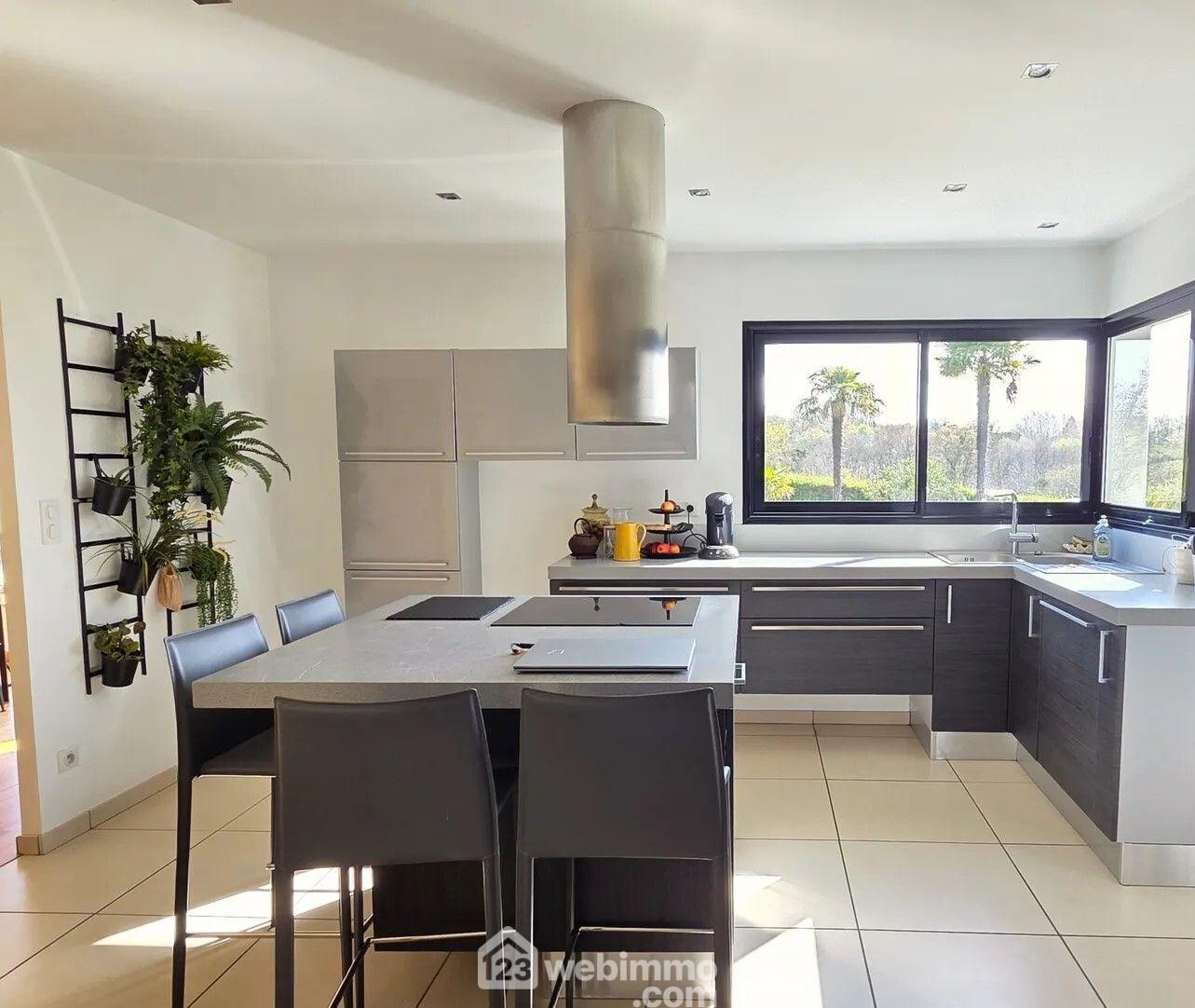 Agence immobilière de 123webimmo Béarn