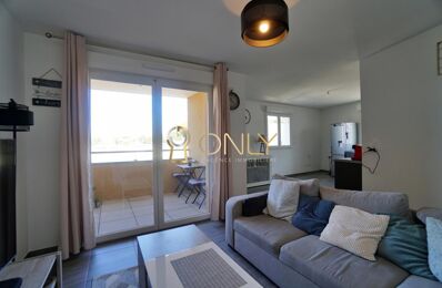 vente appartement 229 000 € à proximité de Limas (69400)