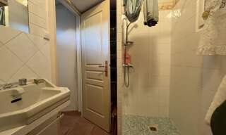 Maison 12 Pièces 300 m² à vendre à Sully (71360)