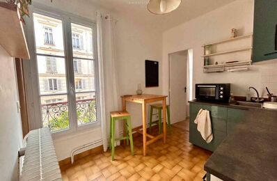 location appartement 1 525 € CC /mois à proximité de Limeil-Brévannes (94450)