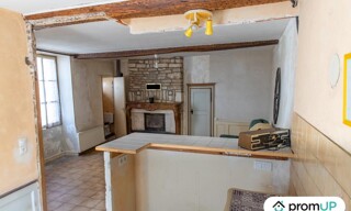 Photo N° 6