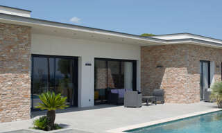 Maison 8 Pièces 307 m² à vendre à Nîmes (30900)