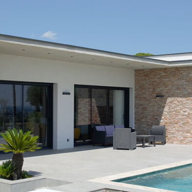 Maison 8 pièces 1430000 €