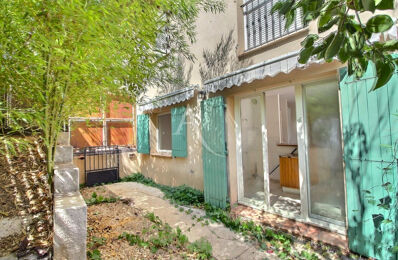 vente appartement 179 100 € à proximité de La Farlède (83210)