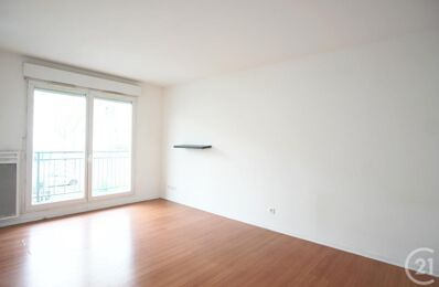 vente appartement 139 000 € à proximité de Thiais (94320)