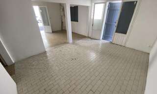 Commerce 4 Pièces 68 m² à louer à Saint-Denis (97490)