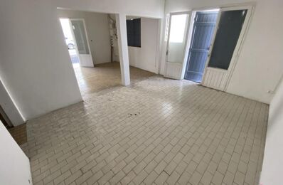 location commerce 2 000 € CC /mois à proximité de Saint-Denis (97400)