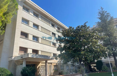 vente appartement 64 900 € à proximité de La Ciotat (13600)