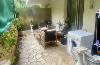 vente appartement 135 000 € à proximité de Nice (06)