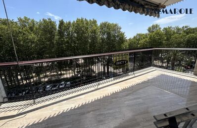 location appartement 1 470 € CC /mois à proximité de Perpignan (66)