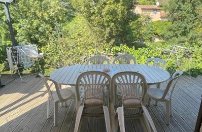 vente maison 435 750 € à proximité de Solliès-Ville (83210)