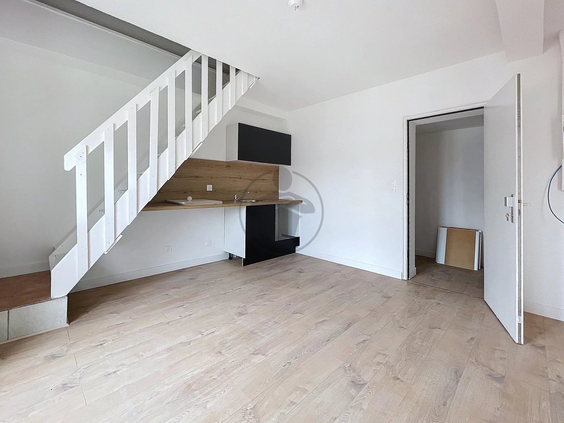 Appartement 3 pièces 56 m² · à Saint-Quentin · 56 m² · 600 €/mois