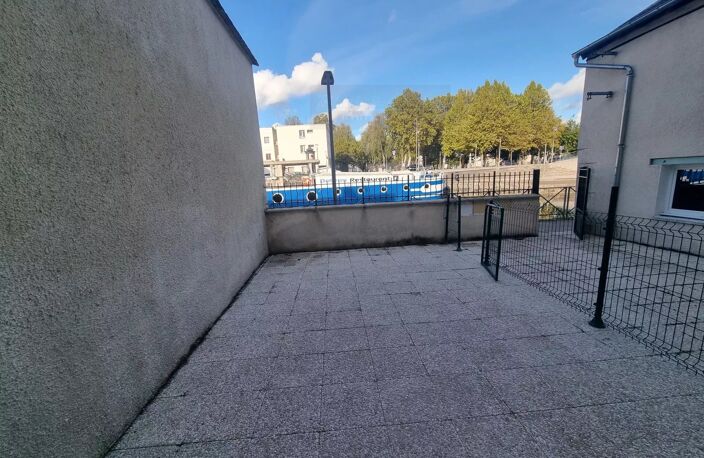 CENTRE VILLE — photo 2