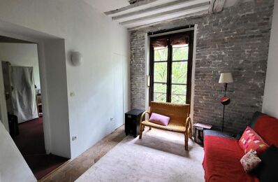 vente appartement 304 000 € à proximité de Athis-Mons (91200)