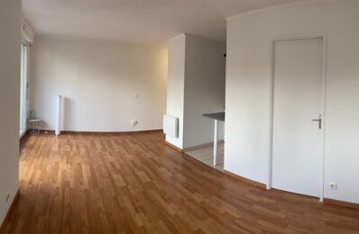 vente appartement 137 290 € à proximité de Eaubonne (95600)